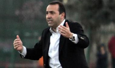 Αισιοδοξία για το μέλλον στην “πρώτη” του Αγροτικού Αστέρα