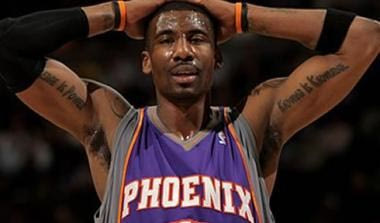 “Βασιλική” πρόταση των Knicks στον Stoudemire που λέει το ναι