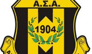 Καταδικάζει τα επεισόδια των Τρικάλων η ΠΑΕ Αναγέννηση