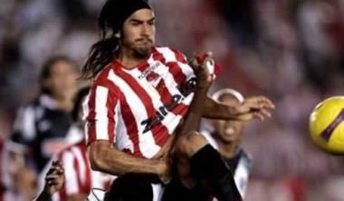 Γυρίζει σελίδα στην καριέρα του ο Ανχελέρι