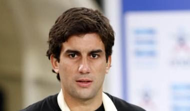 Νέο εξώδικο από Αραούχο, επαφές με την Ιντεπεντιέντε για την πώλησή του