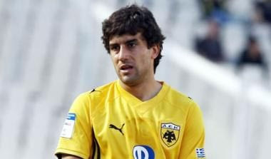 Μόνο αν φέρει πρόταση θα φύγει ο Αραούχο