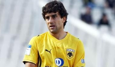 Πληρώθηκε και κλήθηκε σε απολογία ο Αραούχο