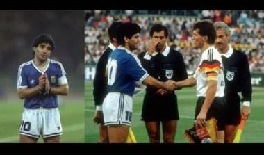 Ανοιχτοί λογαριασμοί