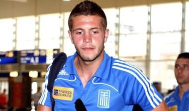 Κλείνει Μπαρμπούδη ο Πανθρακικός