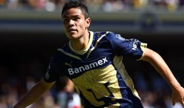 Κατέληξε στη Γουέστ Χαμ ο Μπαρέρα