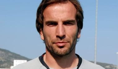 Έκλεισε Μπαρτζώκα ο ΟΦΗ