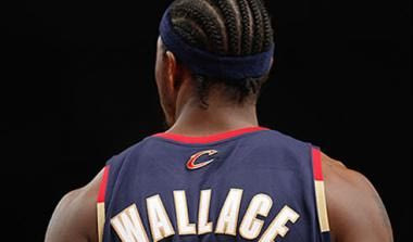 Στο Detroit θα κλείσει την καριέρα του ο Ben Wallace