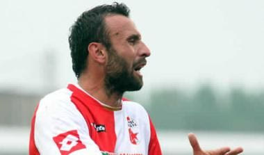 Μετά τον Ζαχαρόπουλο πήρε και Μπενίσκο ο Θρασύβουλος