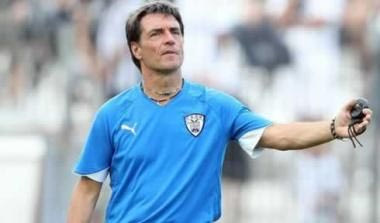 Μπερέτα: “Είχα καταλάβει ότι θα με διώξουν” (vids)
