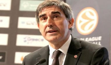 Έπεσε τηλεφώνημα στον Μπερτομέου