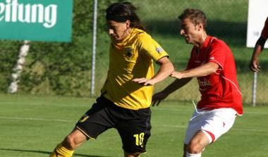 Κέλερ: “Μας αρέσει ο Μπλάνκο αλλά δεν αποτελεί προτεραιότητα”