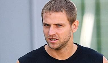 Αρχή με Μποντμέρ η Παρί