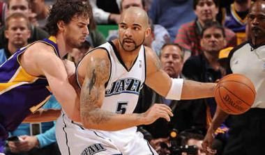 Στους Chicago Bulls o Boozer (vid)