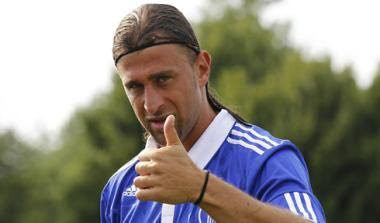 Πάει Κατάρ ο Μπορντόν