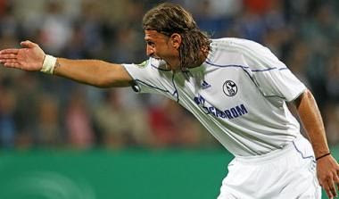 Τέλος ο Μπορντόν για Παναθηναϊκό