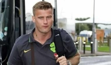 Πήρε Μπόρουτς η Φιορεντίνα