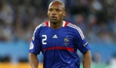 Δεν είναι “ζεστός” για τον Παναθηναϊκό ο Μπουμσόνγκ, σύμφωνα με τον γαλλικό Τύπο