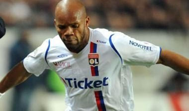 Νιόπλιας: “Ξέρω πως είμαστε σε καλό δρόμο για Μπουμσόνγκ”