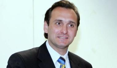 Ο Μπριάκος αρχιδιαιτητής σε Β’ – Γ’ Εθνική