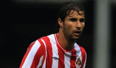 Πλήρωσε και πήρε Τσάνα η Γαλατάσαραϊ