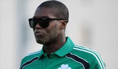 Σισέ: “Πάρτε τον τίτλο”