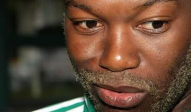 Σισέ: “Είμαστε νικητές” (vids)