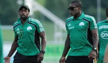 Γκολ στη διασκέδαση από Σισέ, Γκοβού και Λέτο (vids)