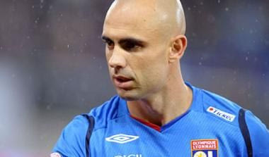 Στην τελική ευθεία για πρόεδρο και στόπερ