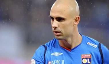 Στην τελική ευθεία για Κρις