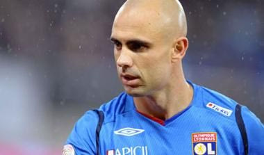 Οι εναλλακτικές επιλογές μετά την απώλεια του Κρις