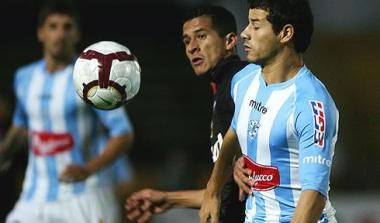 Προφορική συμφωνία με Νταντόμο (vid)