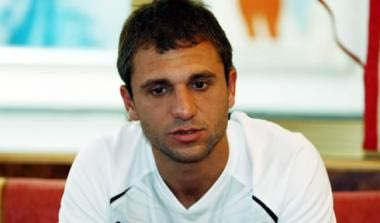 Νταντόμο: “Ήρθα για να λύσω το πρόβλημα στα αριστερά”