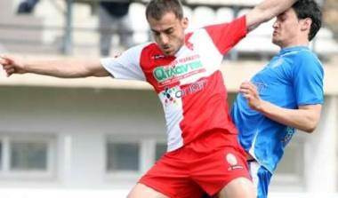 Συνεχίζει στον Εθνικό Αστέρα ο Διαμάντης