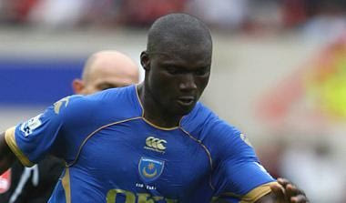 Ερχεται το απόγευμα της Κυριακής ο Ντιοπ