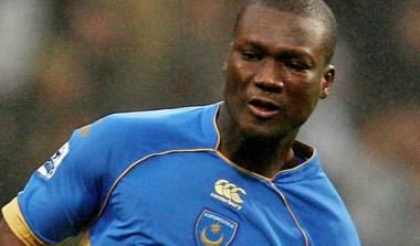 Παίκτης της ΑΕΚ ο Ντιόπ. Ερχεται την Κυριακή στην Αθήνα (vids)