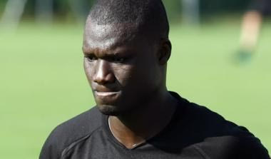 Λύνεται το ”θηρίο”