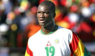 Ραντεβού Αδαμίδη-Πόρτσμουθ για Ντιόπ