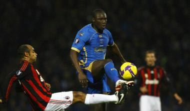 Η ΑΕΚ δεν επιβεβαιώνει την άφιξη Ντιόπ και το θέμα Αρέβαλο