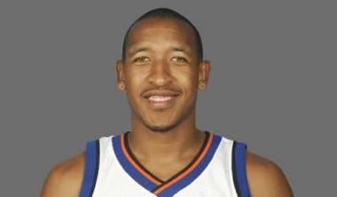 Στους Magic υπέγραψε ο Chris Duhon