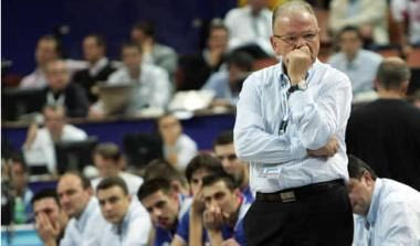 Έφθασε ο Ίβκοβιτς, κατατέθηκε η πρόταση για το Ελληνικό