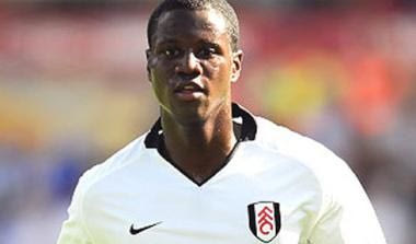 Σκόραρε ο Έντι Τζόνσον στο πρώτο φιλικό της Φούλαμ