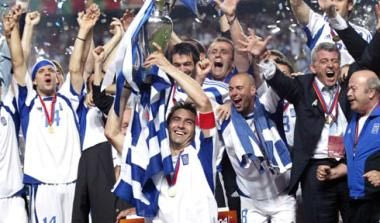 Euro, 6 χρόνια μετά (vids)