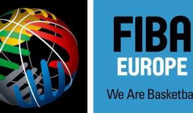 Οι ομάδες του EuroChallenge