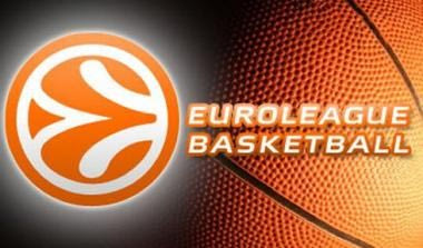 Οι πιθανοί αντίπαλοι Παναθηναϊκού και Ολυμπιακού