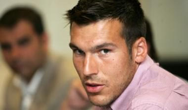 Δανεικός για ένα χρόνο ο Φερνάντες, σειρά παίρνει ο Ιωαννίδης