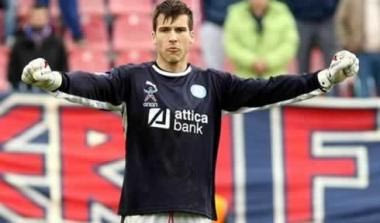 Φερνάντες: “Είμαι ο πιο ευτυχισμένος άνθρωπος σε όλη την… Αθήνα!”