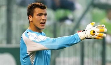 Συμφωνία με Μπόχουμ για Φερνάντες