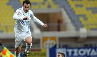 Φούφουλας διετίας στην Ηλιούπολη