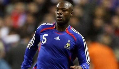 Το χρονικό της νέας κόντρας της ΠΑΕ Παναθηναϊκός με τον Νικόλα Πατέρα